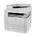 Canon imageCLASS MF628Cw Driver Download for Mac,Windows,Linux