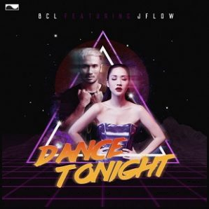 Download Lagu Bcl Jflow Dance Tonight Mp3 Full Update Terbaru Dan Gratis
