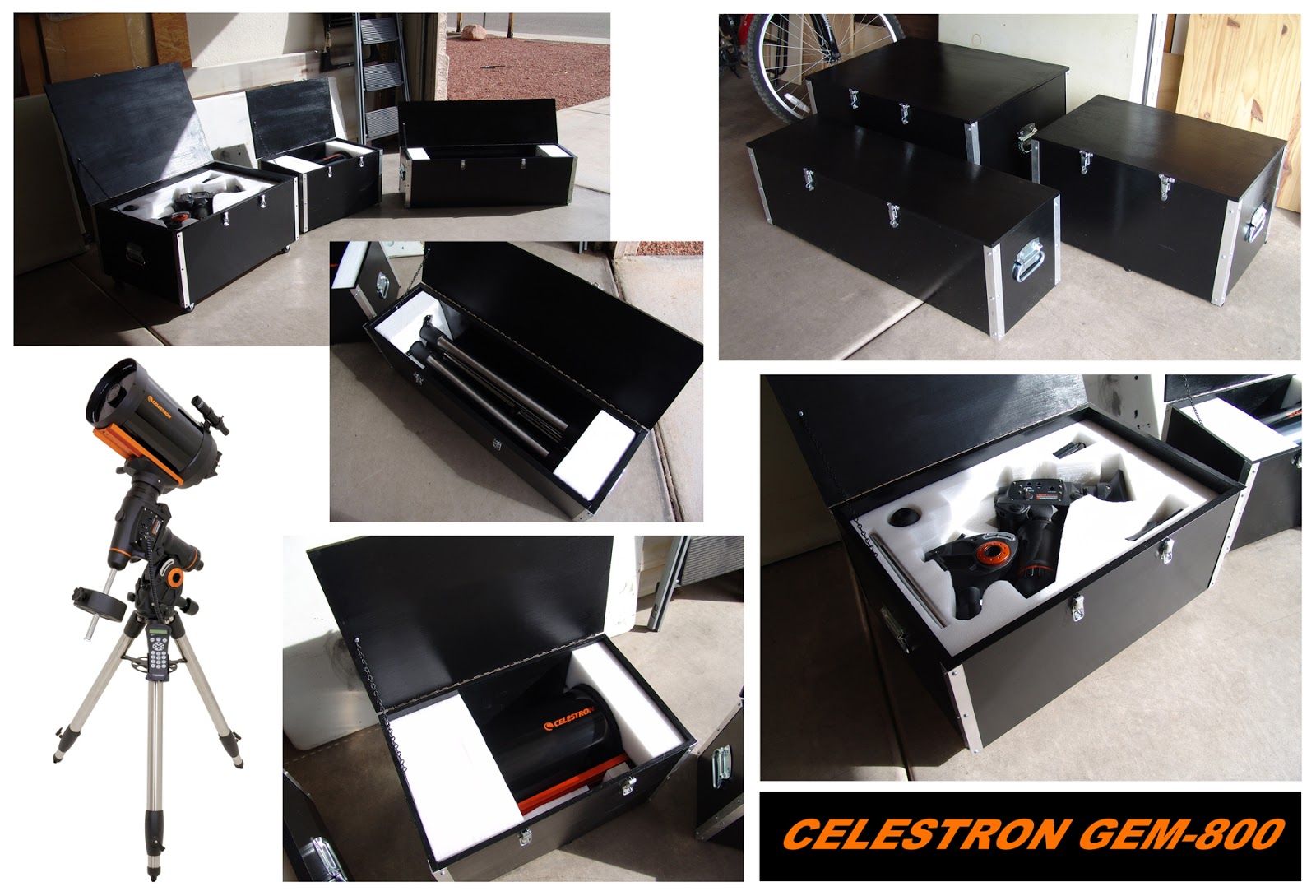 celestron cgem 800