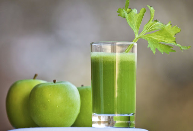Apple diet plan for weight loss
