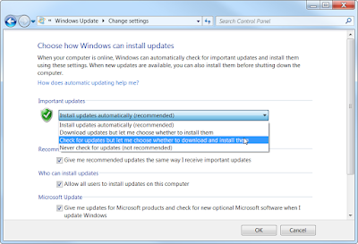 check-for-updates-but-let-me-choose-whether-to-download-and-install-them check-for-updates-but-let-me-choose-whether-to-download-and-install-them
