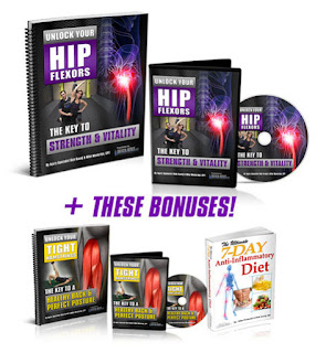 Cool image about Hip Strengthening Exercises - it is cool