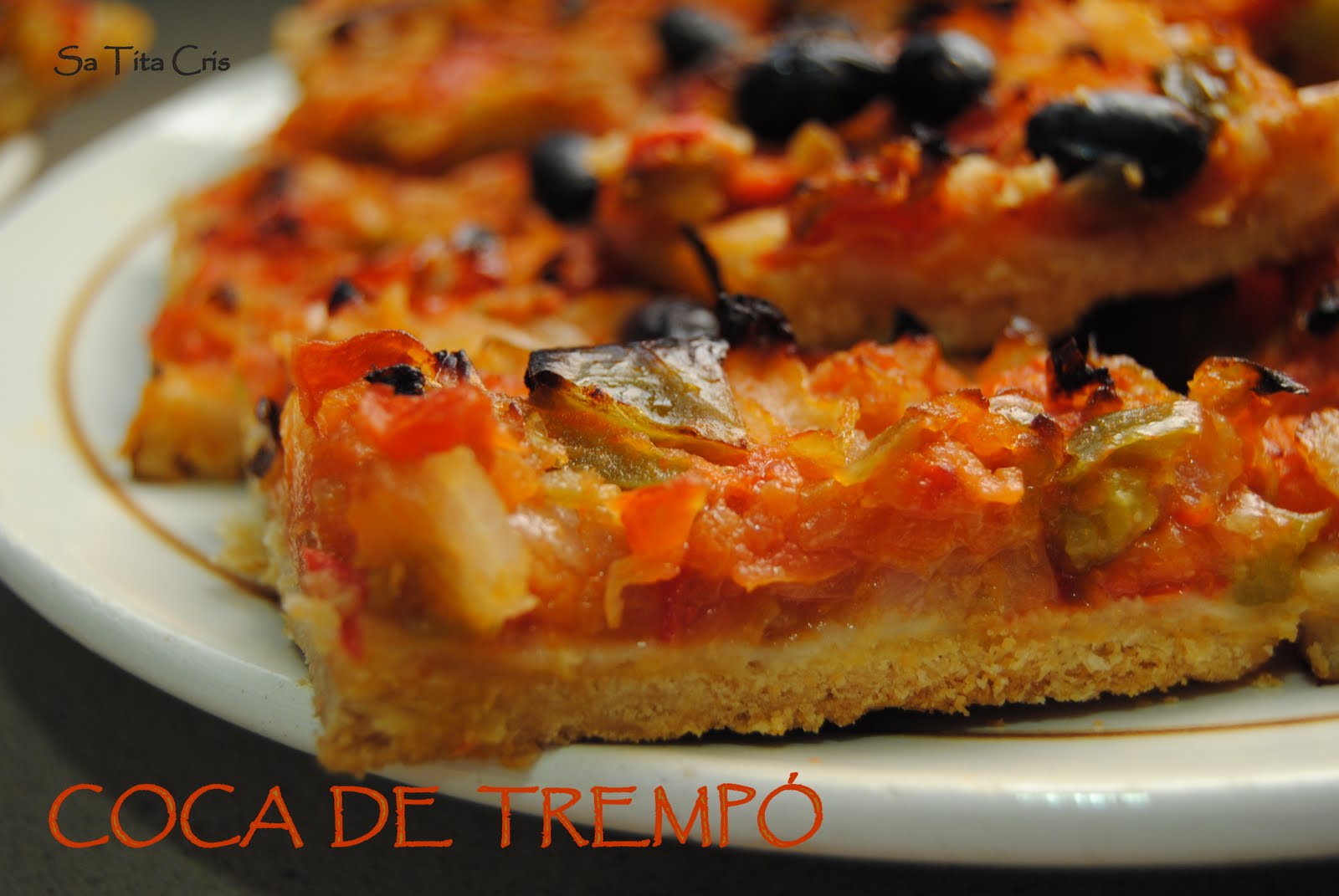 sa-tita-cris-coca-de-tremp-per-diuen-tramp