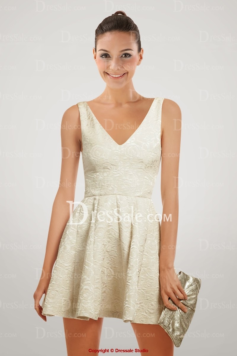 http://www.dressale.com/fabulous-vneckline-aline-homecoming-dress-with-applique-and-vback-view-p-69223.html