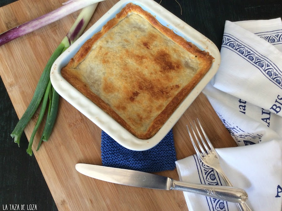 pastel-de-col-tapado-con-hojaldre