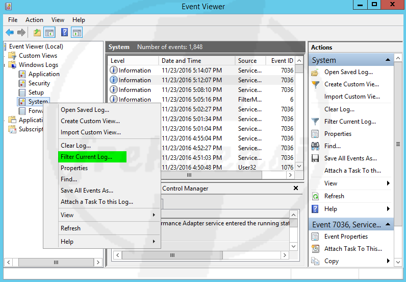 Мониторинг журналов событий. Структура wmi windows. Просмотр событий windows программы. Консолидатор это. Написание базовых сценариев в виндовс.