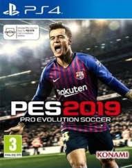 pes 2010 ps2 tricks