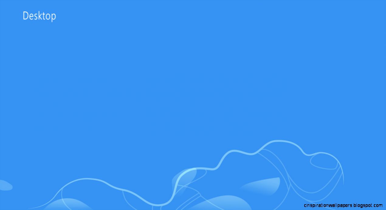 Windows 8 Desktop Wallpaper Backgrounds  Daves Computer Tips