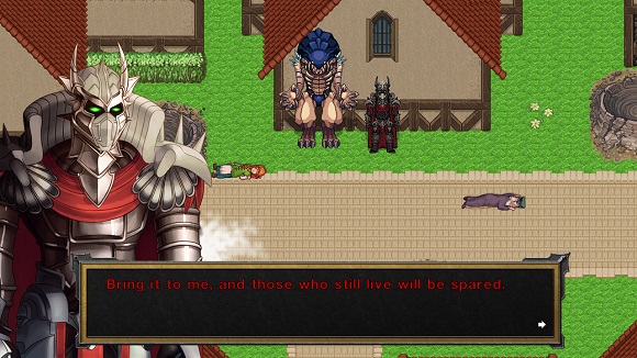 arelite-core-pc-screenshot-ovagames.onl-3