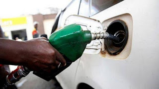 Petrol in Delhi still costlier Petrol in Delhi still costlier