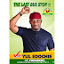 -  Actor Yul Edochie Set To Run For Presidency Come 2019 