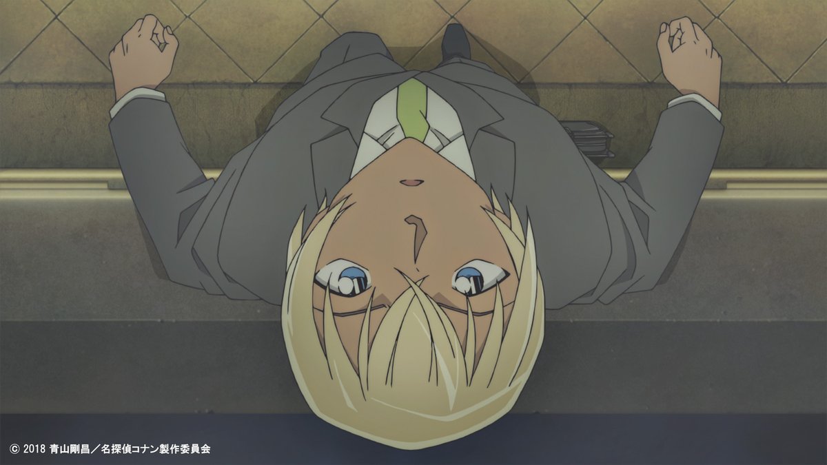 Get Fan Detective Conan Vietnamese Fdcv Vietsub Secret Amuro Call For iPhone Free Wallpaper Fan Detective Conan Vietnamese Fdcv Vietsub Secret Amuro Call HD