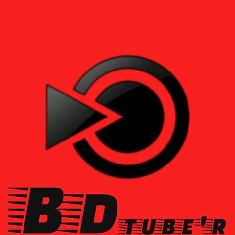 BD Tuber
