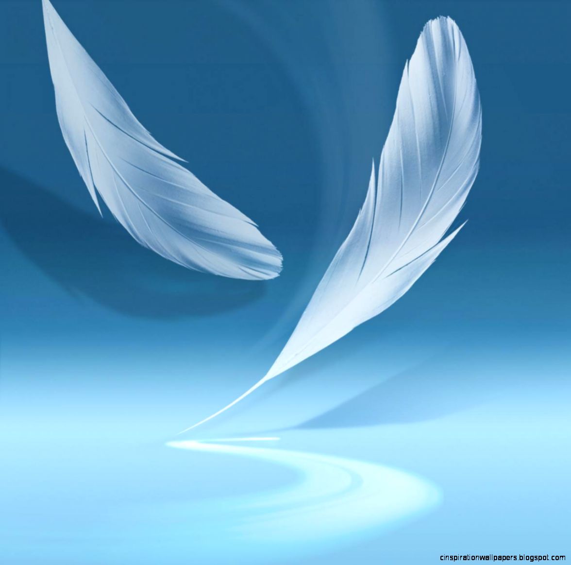 Download Samsung Galaxy Note 2 System Dump with Ringtones