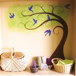 beginners painting paint techniques interior easy canvas watercolor paintings murals cool acrylic walls mural lessons painted decorative simple pixgood bing
