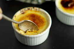 brulee creme serving single pressure cooking makes thing serve servings