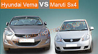 Hyundai competition against Maruti