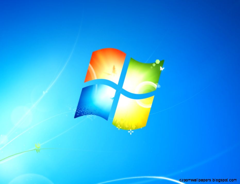 Windows Modern Nursery Official Images Phone Download Wallpapers