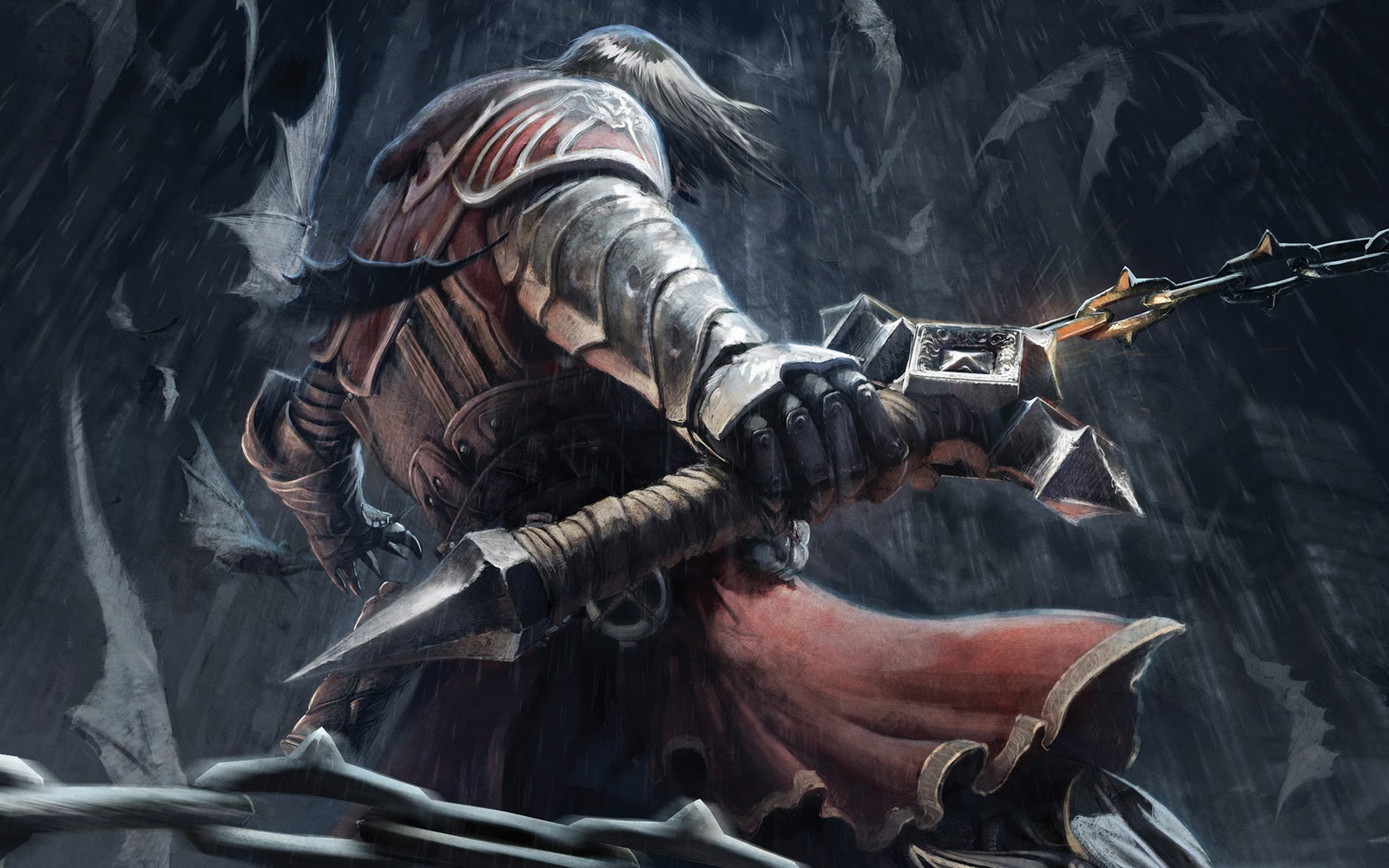 awesome wallpapers hd deviant art awesome wallpapers hd deviant art