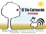 "El Tío Carrascón"