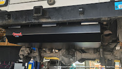 tank fuel genright overland extended investment opinion jeep range smart