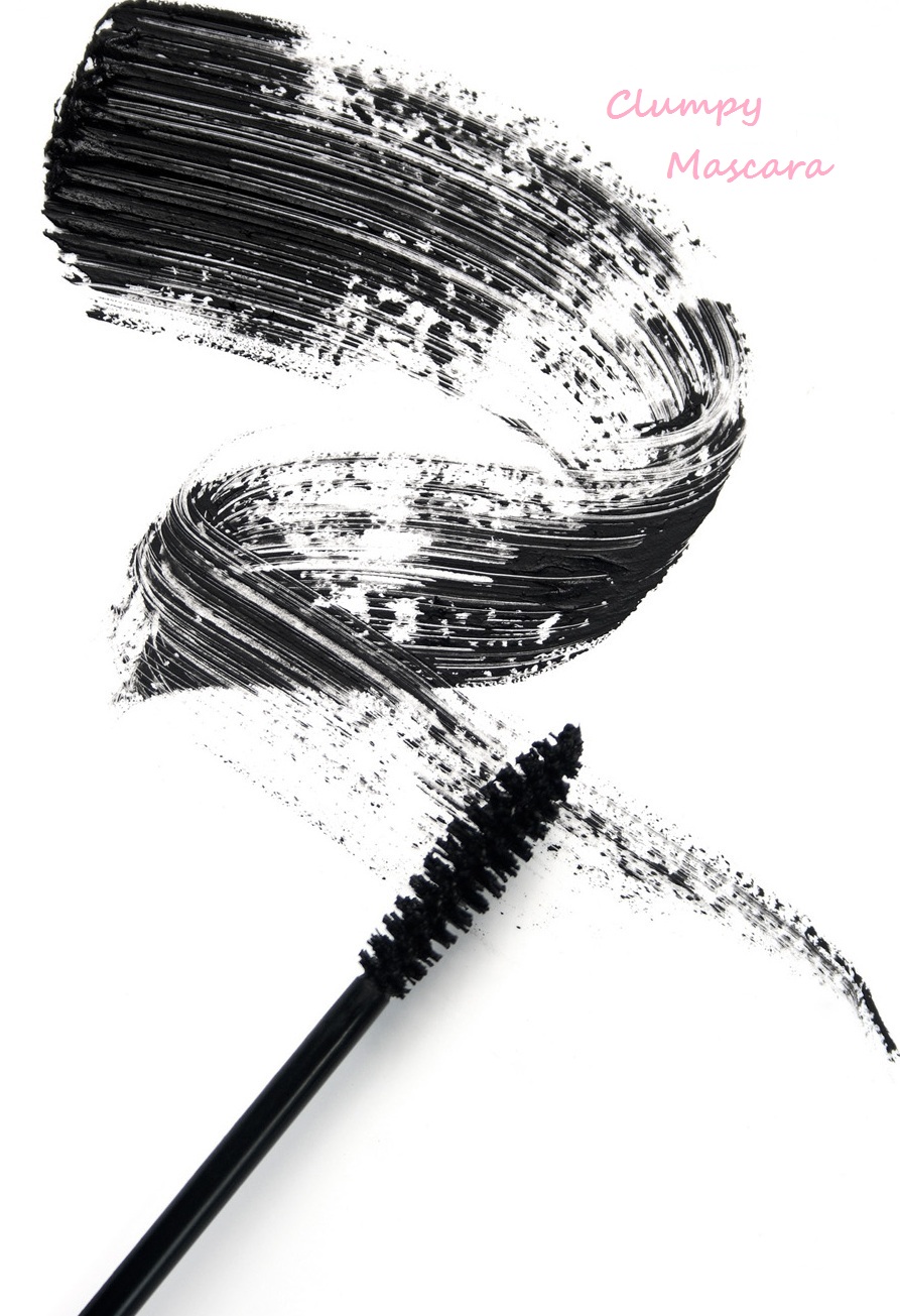 Glamour World A Makeup & Beauty Blog The Most Effective Ways to Fix