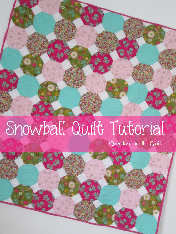 quackadoodle-quilt-snowball-quilt-tutorial