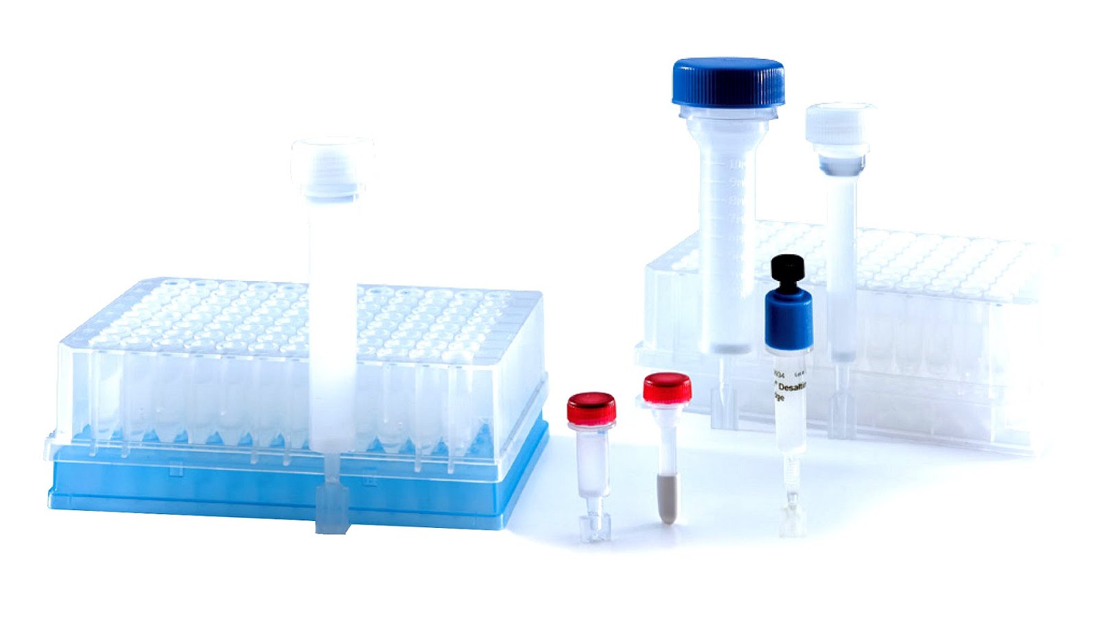 Dialysis In Protein Purification Protein Choices