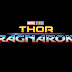 Un premier synopsis officiel pour Thor : Ragnarok de Taika Waititi 