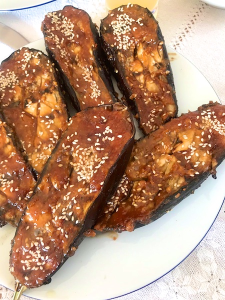 Turbohausfrau November 2018