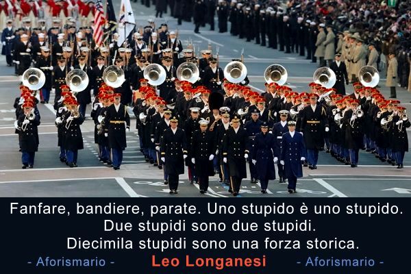 Aforismi, frasi e citazioni sulle Persone Stupide Aforismario jpg (600x400)