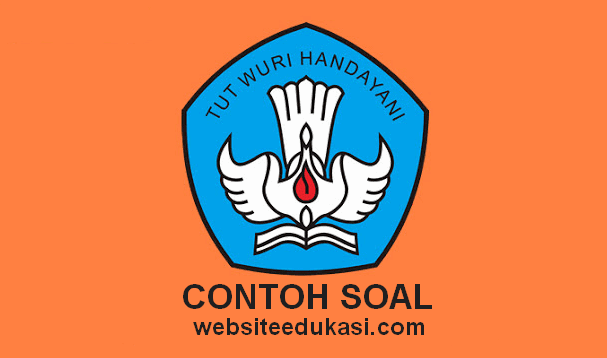 Soal Ph Kelas 5 Semester 2 Kurikulum 2013 Tahun 2021 Websiteedukasi Com