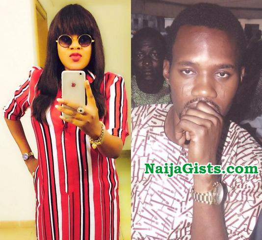 toyin aimakhu new husband