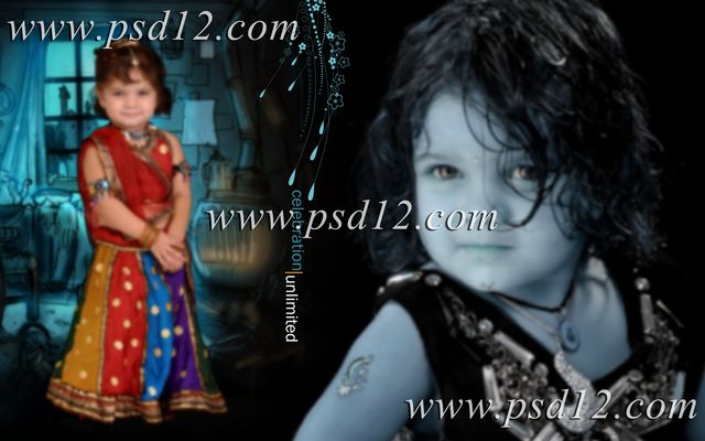 30+ Portfolio Free PSD Premium Themes & Templates | Vol 1