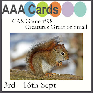 http://aaacards.blogspot.com/2017/09/cas-game-98-creatures-great-or-small.html