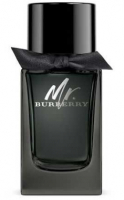 Mr. Burberry Eau de Parfum by Burberry