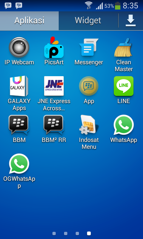 Opera 99.0.4788.77 instal the new version for android Opera 99.0.4788.77 instal the new version for android