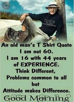 good morning sms with love