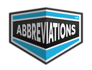 Cryptocurrency abbreviations maximum characters