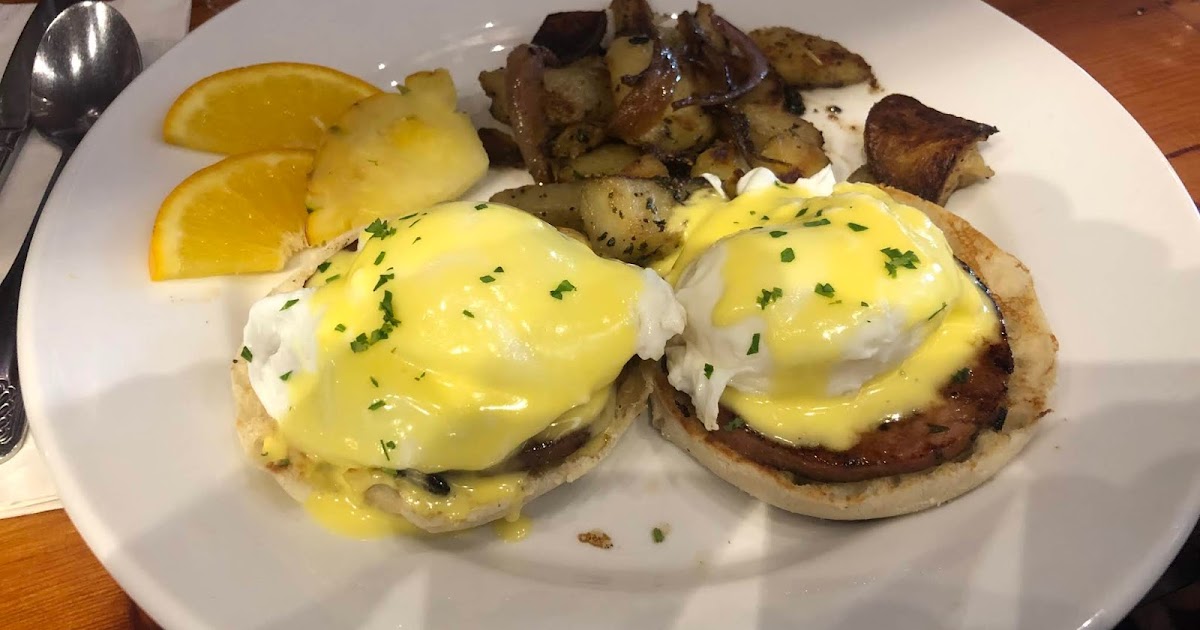 GREAT EATS HAWAII LA SPEZIA RESTAURANT AND WINE BAR KAUAI