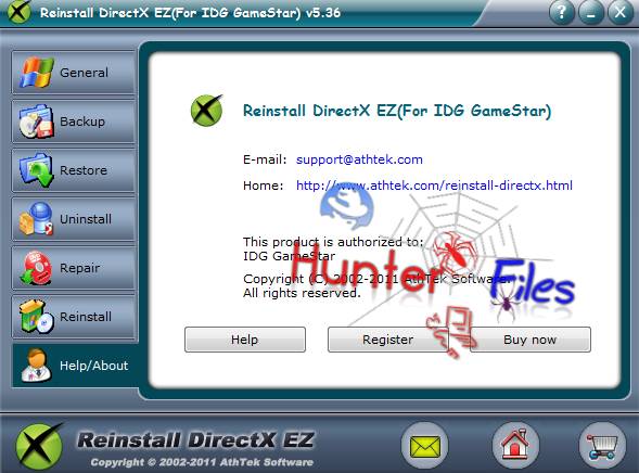 reinstall directx windows 7 reinstall directx windows 7