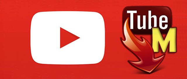 Tubemate Aplikasi Doneload Video Youtube Tubemate Aplikasi Doneload Video Youtube