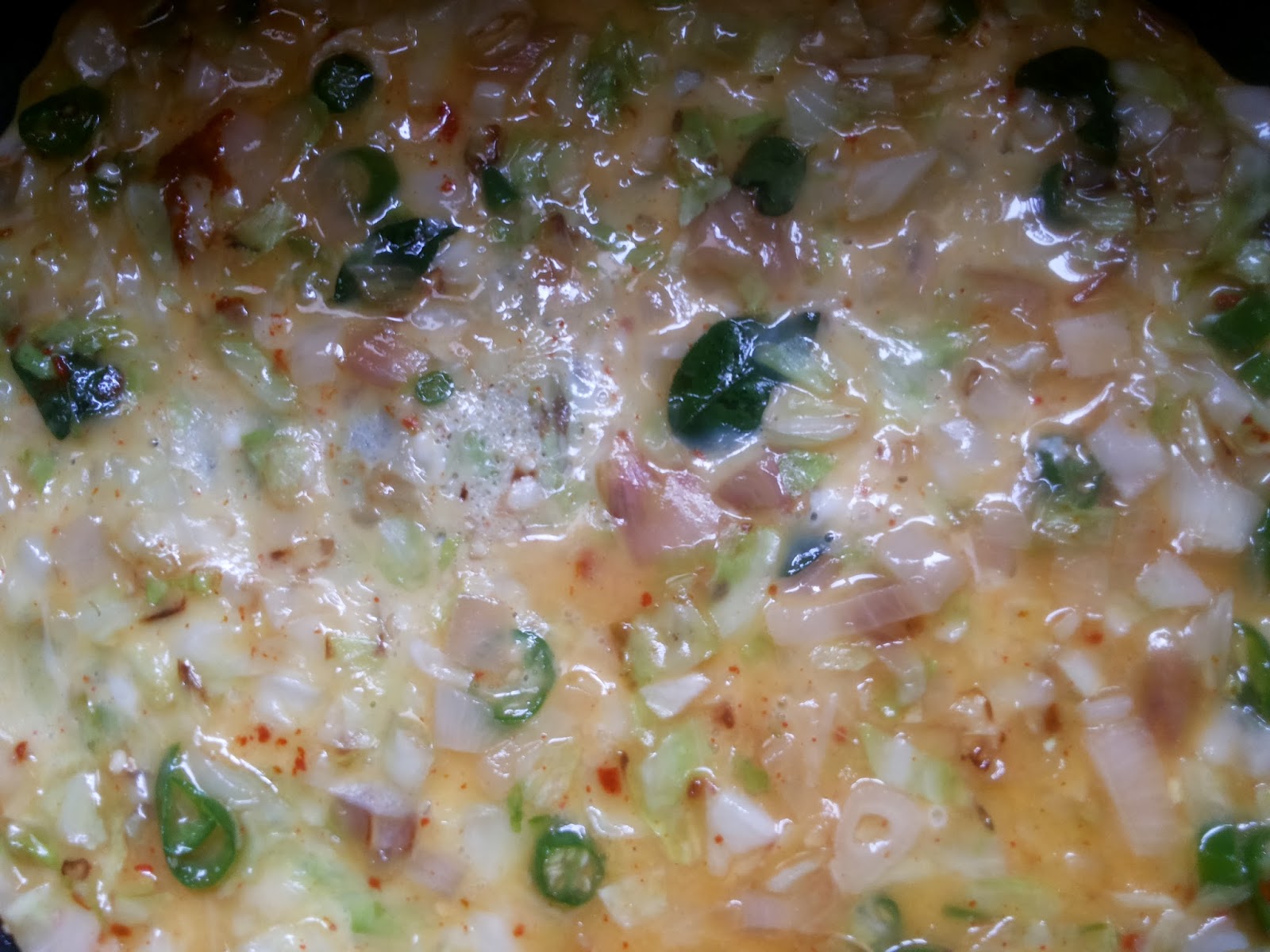 Cooking Recipes Healthy bread sandwich (mayonnaise recipe)