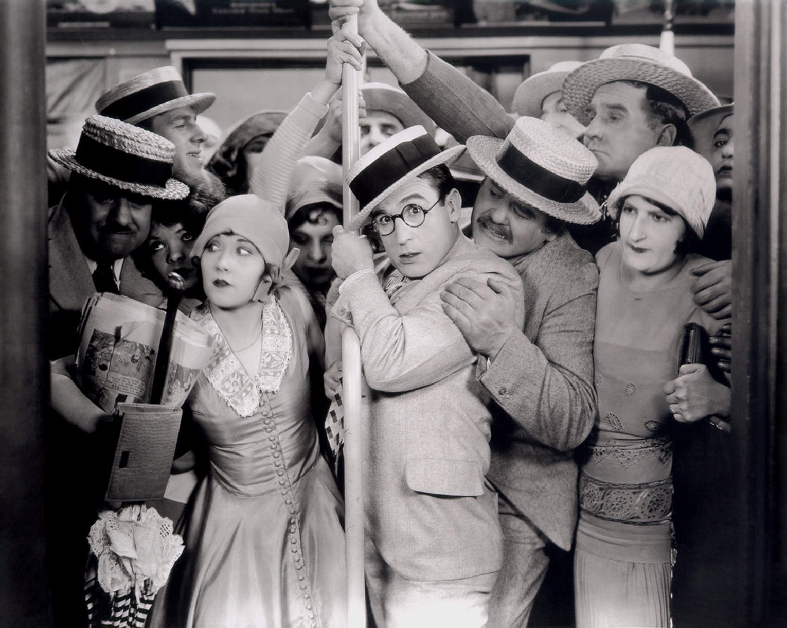 Image result for Harold Lloyd - Escape (1920) blogspot.com