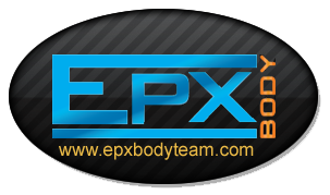 http://www.epxbodyteam.com/