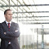 6 Styles of Corporate Portrait Photography