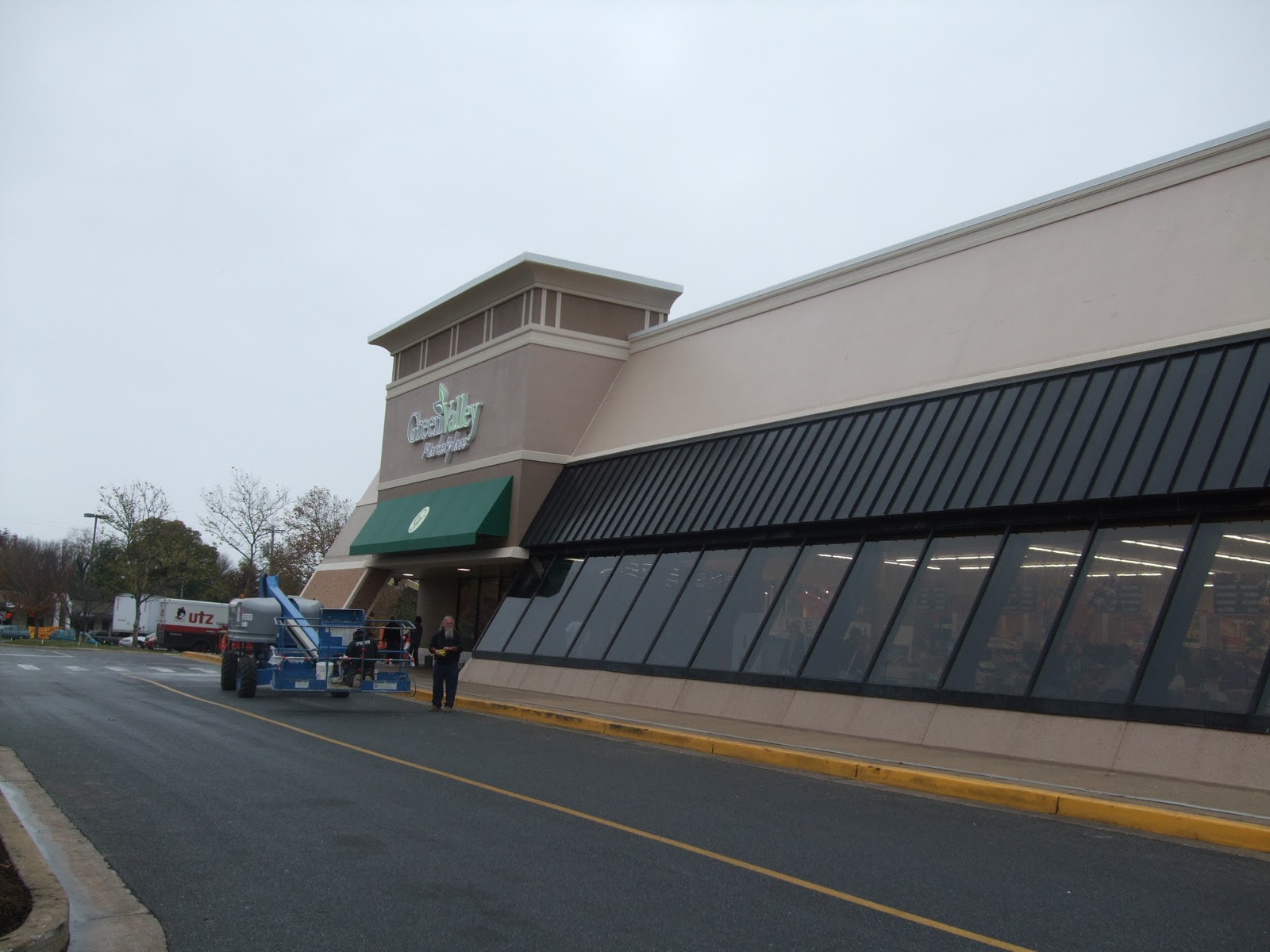 Restaurants open thanksgiving memphis tn