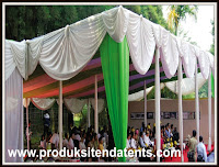 Tenda Plampang http://produksitendatents.blogspot.co.id/2016/06/tenda-plampang-pesta.html