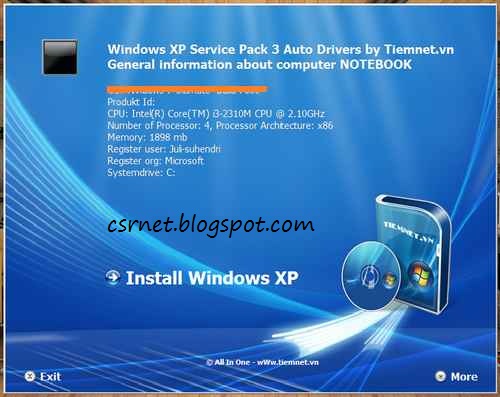 Драйвера виндовс xp. Windows xp sp3 drivers. Windows xp sp2 xtreme edition v9. Драйвера виндовс. Windows xp sp3 lite.