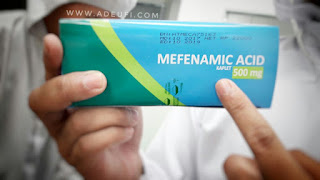 Obat generik PT Hexpharm Jaya Laboratories